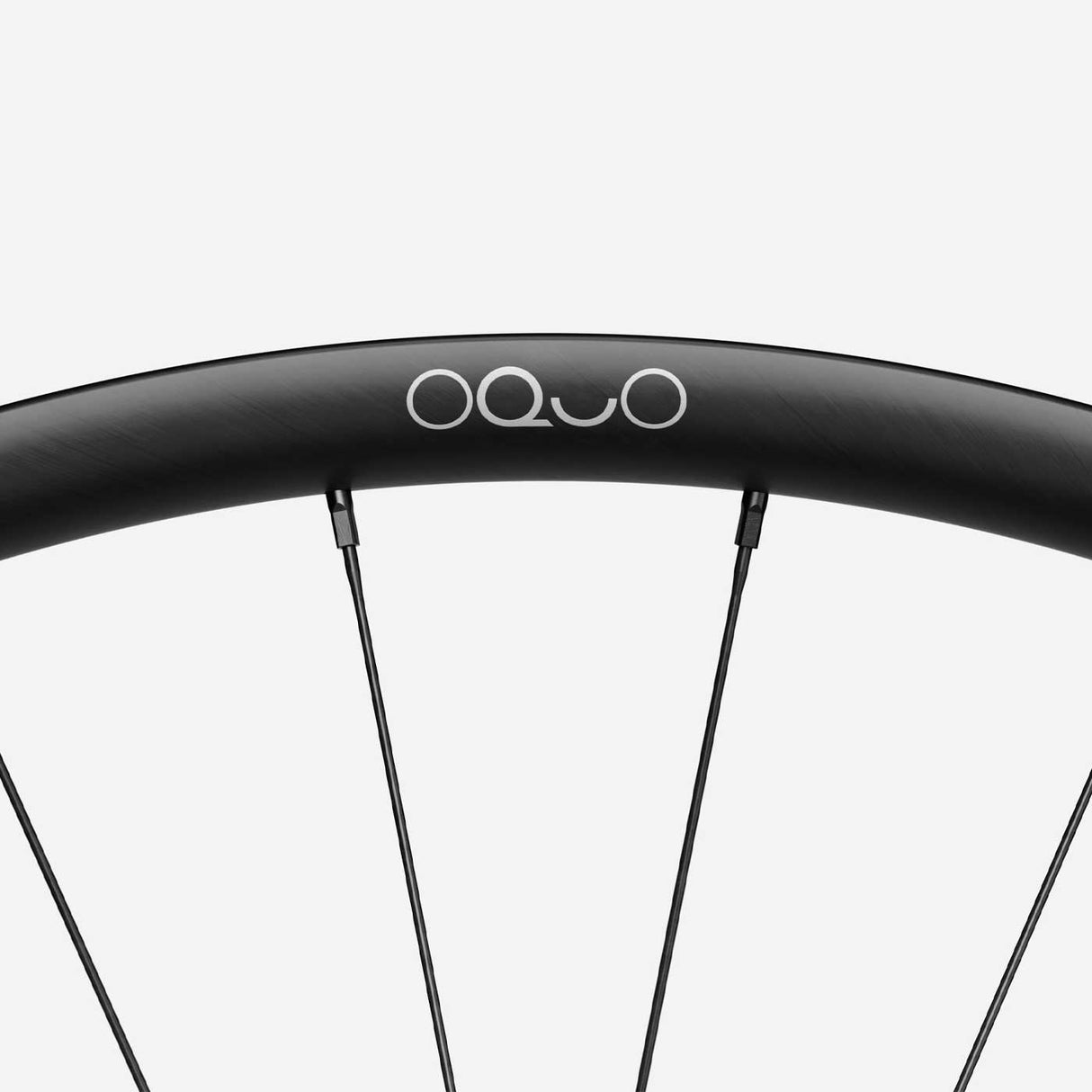 Ruote Oquo MP30TEAM Sram XD - Nero - B