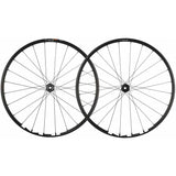 Ruote Shimano Ruota WH-MT500-CL 29 - Nero - B
