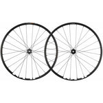 Shimano Wheels Wheel WH-MT500-CL 29 - Black