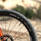 Maxxis Aspen AT EXO TR 120TPI Maxxspeed Tire - 32 x 2.40