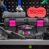 Muc-off Kit E-Bike Ultimate - E