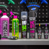 Muc-off Kit E-Bike Ultimate - F