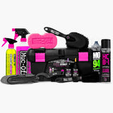 Muc-off Kit E-Bike Ultimate - C