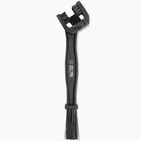 Muc-off chain brush