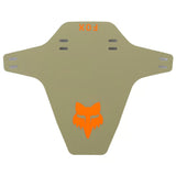 Parafango anteriore Fox - Beige - C