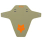 Parafango anteriore Fox - Beige - C
