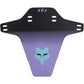 Garde-boue avant Fox - Violet