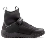 Scarpe mtb Northwave Multicross Plus GTX - Nero - I