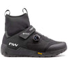 Chaussures vtt Northwave Multicross Plus GTX - Noir 