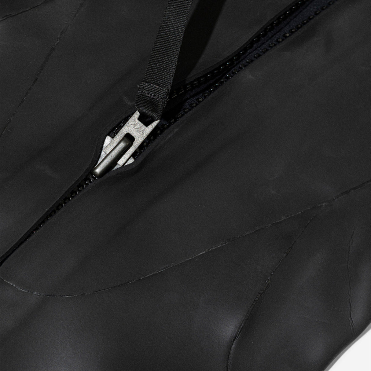 Muta Orca Athlex Float Triathlon - Nero rosso - A