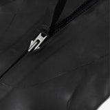 Muta Orca Athlex Float Triathlon - Nero rosso - A