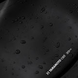 Muta Orca Vitalis Trn Openwater - Nero - H