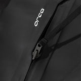 Muta Orca Vitalis Trn Openwater - Nero - G