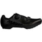 Scarpe Mavic Cosmic Boa SPD - Nero - F