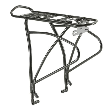 Portapacchi MVTek per Freni a Disco - I