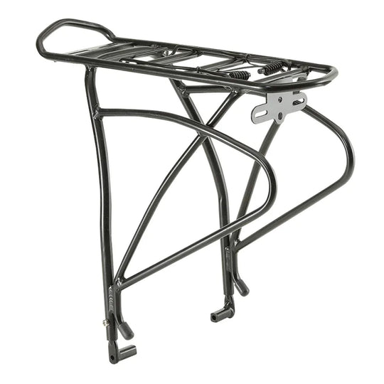 MVTek Carrier for Disc Brakes