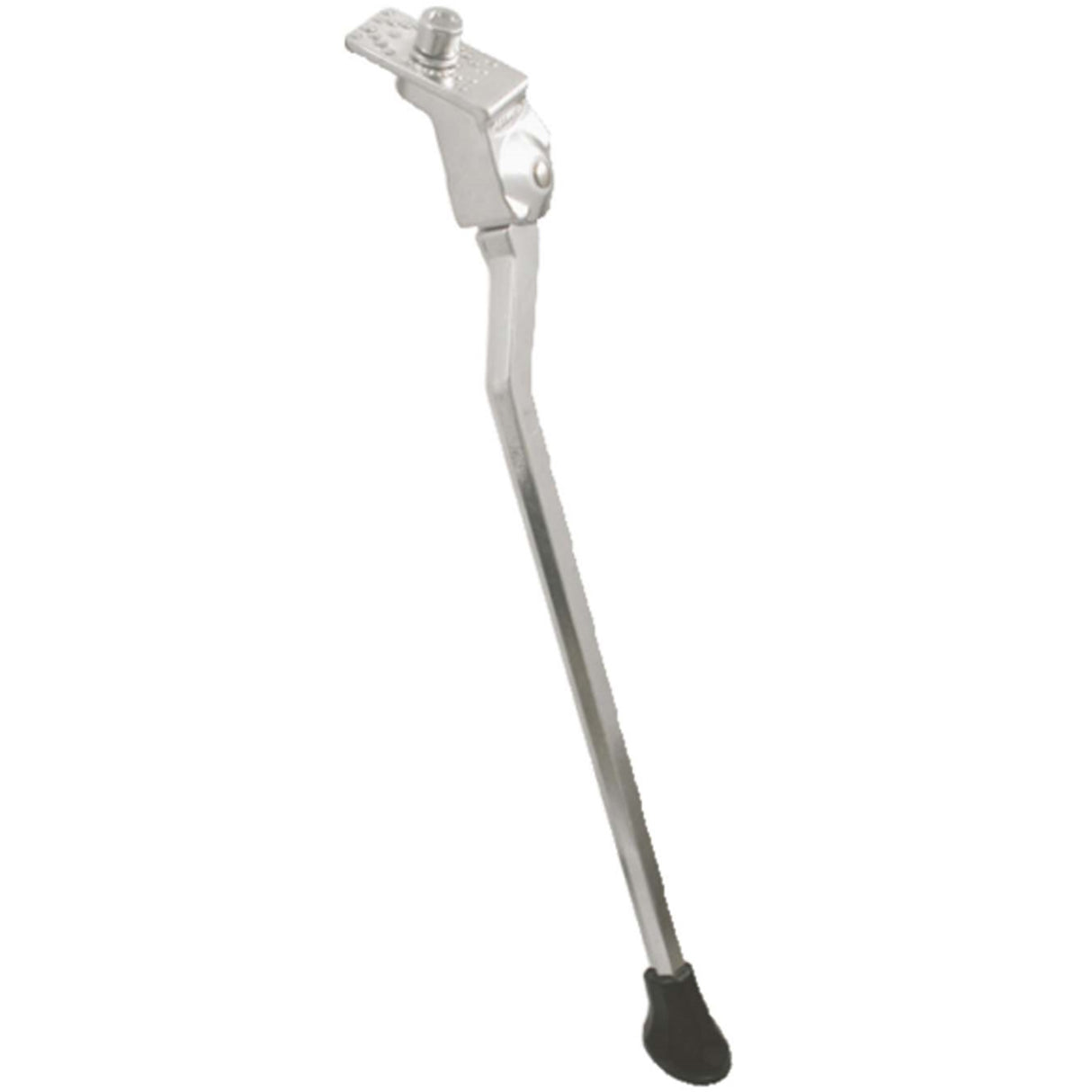 Cavalletto laterale Wag - Grigio - M