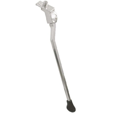 Cavalletto laterale Wag - Grigio - M