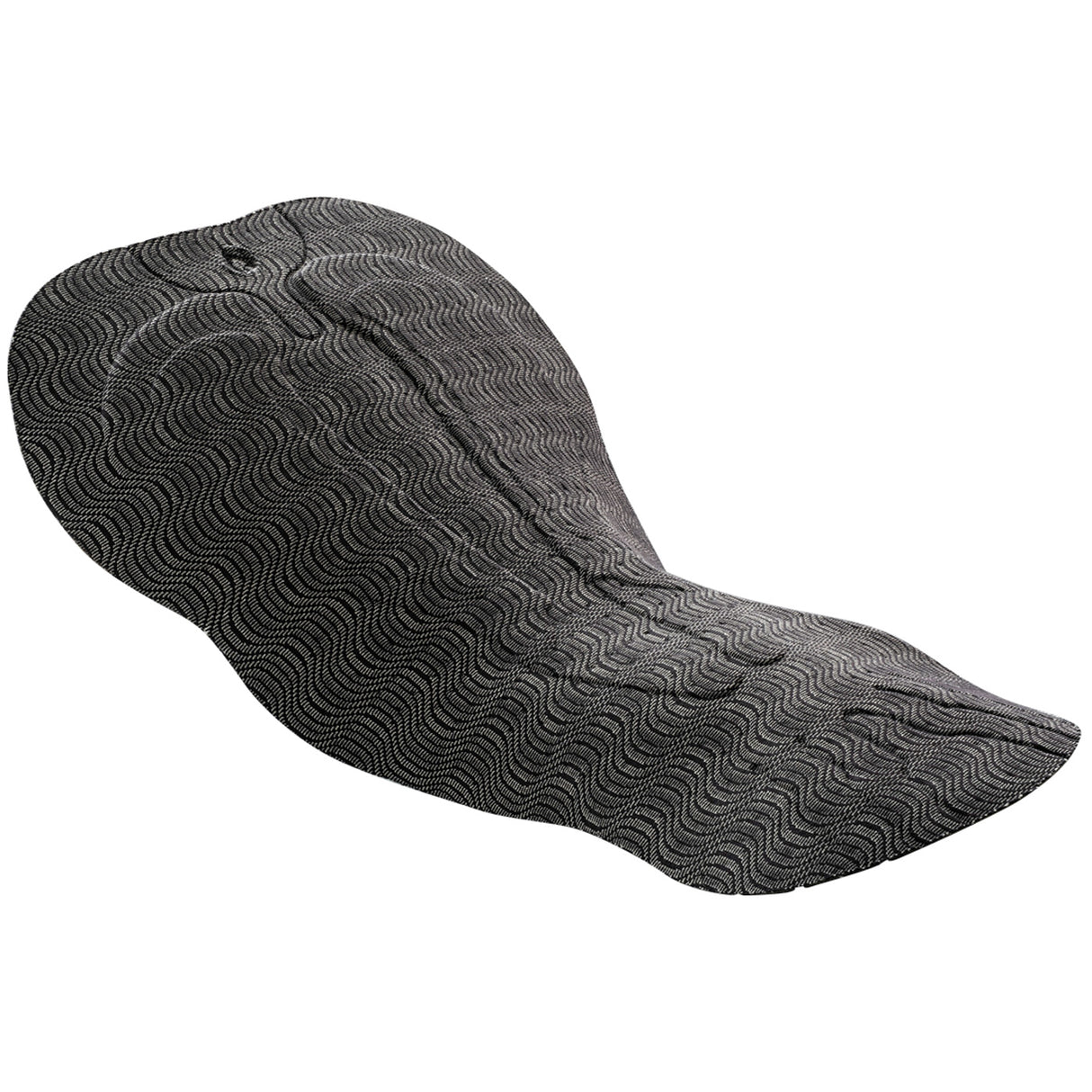 Calzamaglia Nalini Adventures - Nero - A