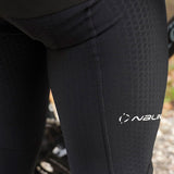 Calzamaglia Nalini Adventures - Nero - B