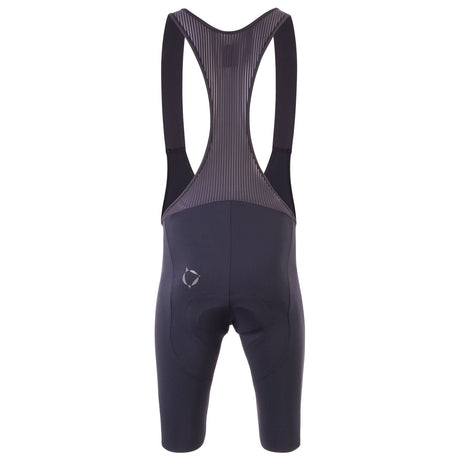 Culotte Nalini Clean - Negro