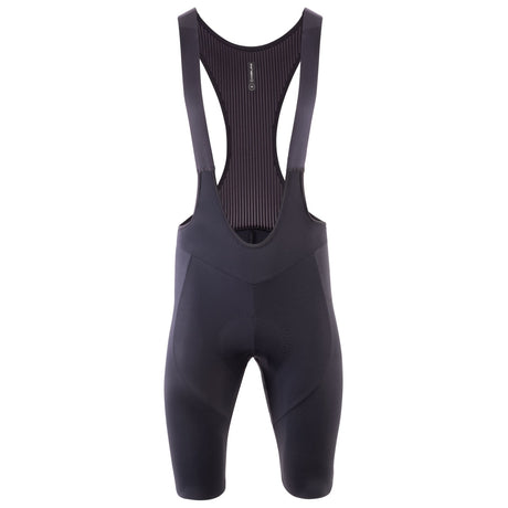 Culotte Nalini Clean - Negro