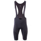 Nalini Clean bib shorts - Black