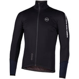 Giacca Nalini Ergo Light - Nero - N