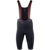 Salopette invernale Nalini Ideale - Nero - H