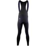 Calzamaglia Nalini Ideale - Nero - O