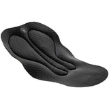 Bermuda Nalini Ideale - Nero - N