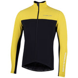 Giacca Nalini New Road - Giallo - L