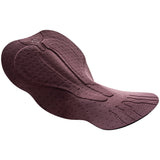 Salopette invernale Nalini Ideale - Nero - L