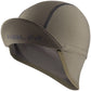 Cappellino invernale Nalini Warm Mid - Verde - B