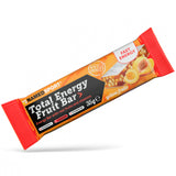 Barretta Named Total Energy Fruitbar - Yellow fruits - I