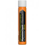 Magnesium Liquid + Vitamin b6 Named - P