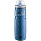 Borraccia Termica Elite NanoFly 0-100° 500 ml - Blu - E