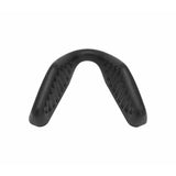 Nasello Koo Alibi Bridge - Nero - E