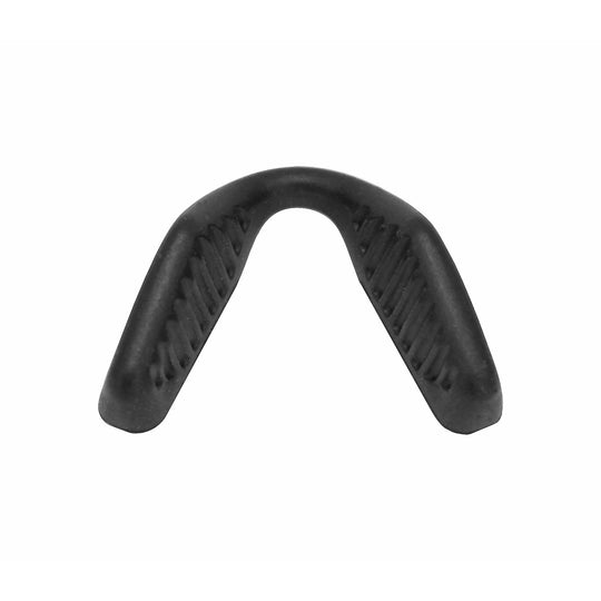 Koo Alibi Bridge Nosepad - Black