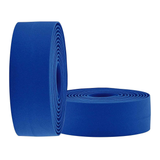 Nastro manubrio Skuad Top Comfort - Blu