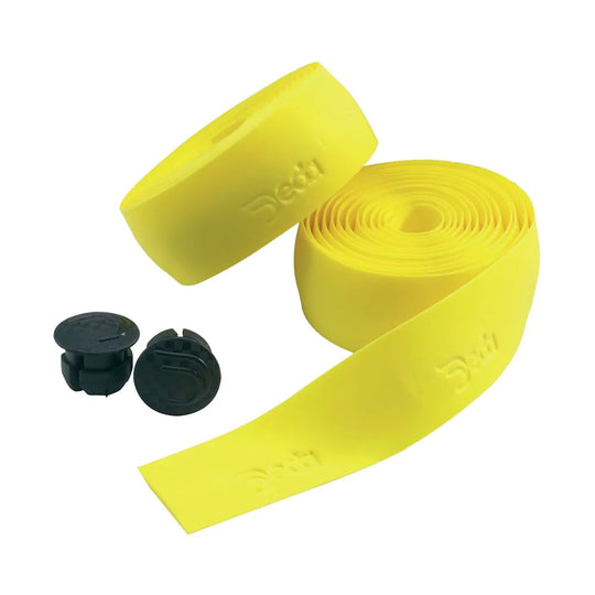 Deda Handlebar Tape - Yellow