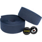 Prologo Plaintouch handlebar tape - Maillot Jaune