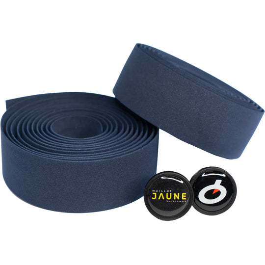 Prologo Plaintouch handlebar tape - Maillot Jaune