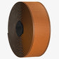 Nastro Manubrio Brooks Rubber - Marrone - O