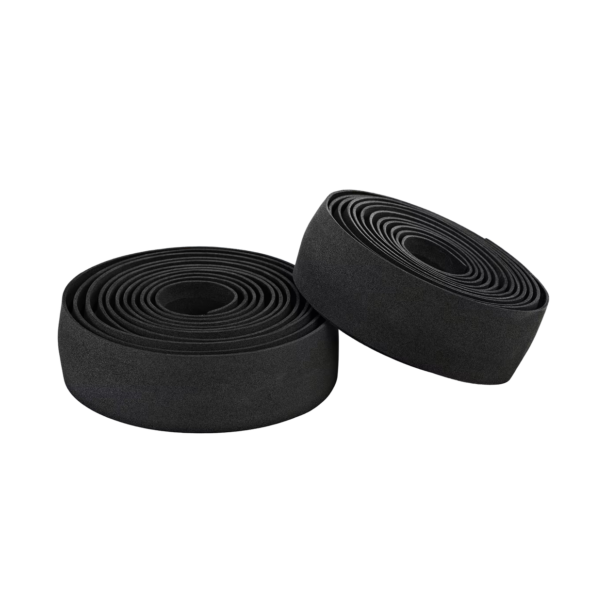Nastro manubrio Skuad Top Comfort - Nero