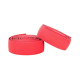 Nastro manubrio Skuad Top Comfort - Rosso