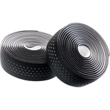 Nastro manubrio Merida Soft - Nero