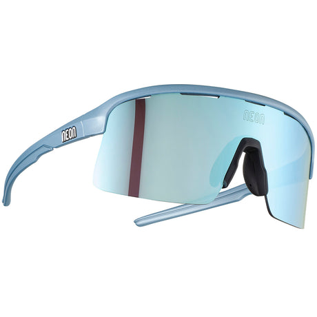 Occhiali Neon Arrow 2.0 - Avio matt - E