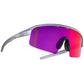 Occhiali Neon Arrow 2.0 Small - Chameleon Hd fastred - A