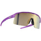 Occhiali Neon Arrow 2.0 - Crystal violet